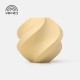 فیلامنت  Bambu Lab PLA Matte