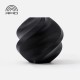 فیلامنت  Bambu Lab PLA Matte