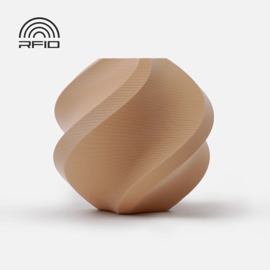 فیلامنت  Bambu Lab PLA Matte