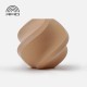 فیلامنت  Bambu Lab PLA Matte