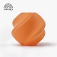 فیلامنت  Bambu Lab PLA Matte