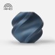 فیلامنت  Bambu Lab PLA Metal
