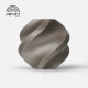 فیلامنت  Bambu Lab PLA Metal