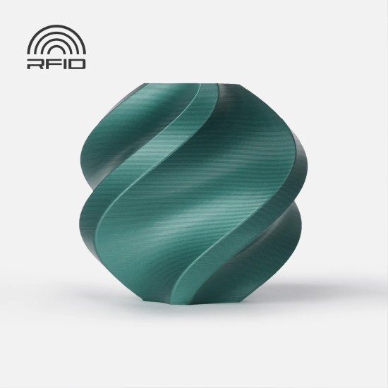 فیلامنت  Bambu Lab PLA Metal
