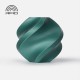 فیلامنت  Bambu Lab PLA Metal