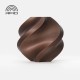 فیلامنت  Bambu Lab PLA Metal