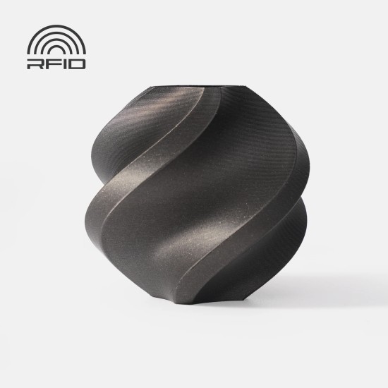 فیلامنت  Bambu Lab PLA Metal
