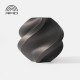فیلامنت  Bambu Lab PLA Metal