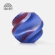 فیلامنت  Bambu Lab PLA Silk Dual Color