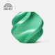 فیلامنت  Bambu Lab PLA Silk