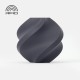 فیلامنت  Bambu Lab PLA-CF