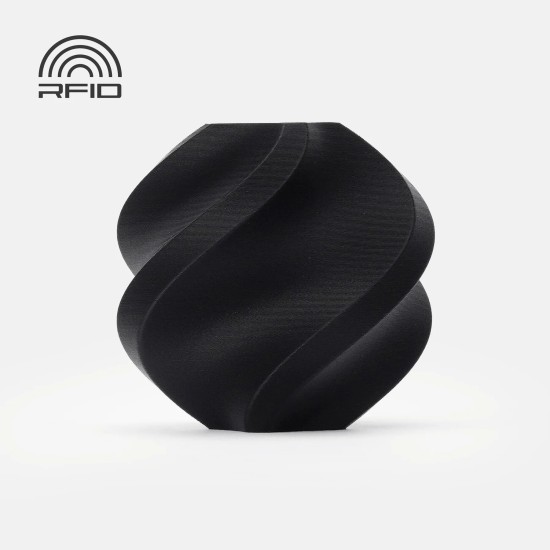 فیلامنت  Bambu Lab PLA-CF