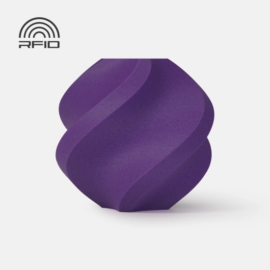 فیلامنت  Bambu Lab PLA-CF