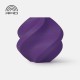 فیلامنت  Bambu Lab PLA-CF