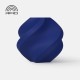 فیلامنت  Bambu Lab PLA-CF