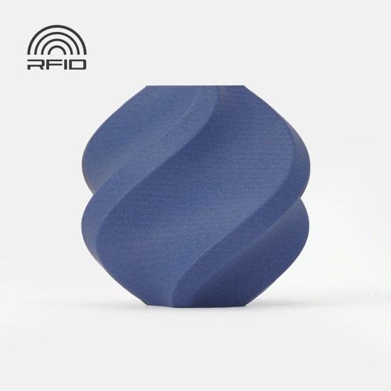 فیلامنت  Bambu Lab PLA-CF