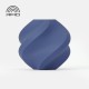 فیلامنت  Bambu Lab PLA-CF