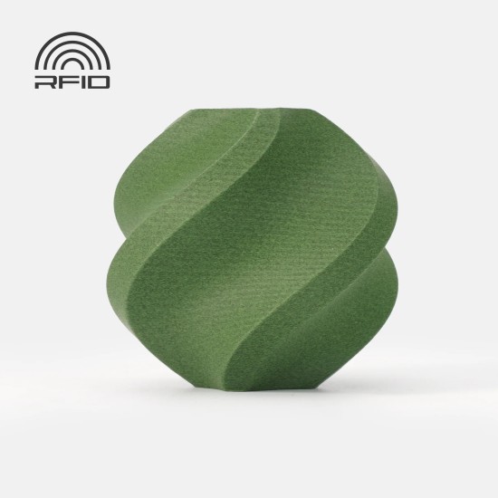 فیلامنت  Bambu Lab PLA-CF