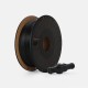 فیلامنت  Bambu Lab PPS-CF