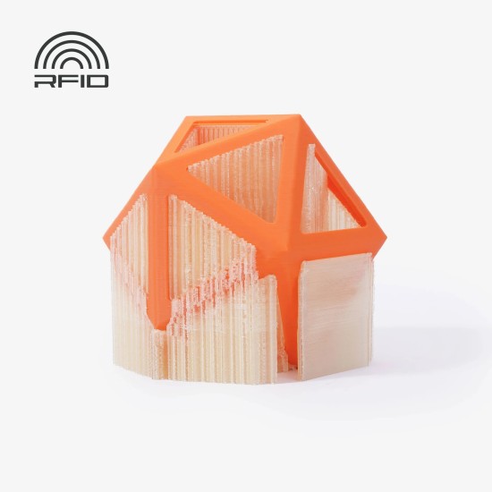 فیلامنت  Bambu Lab PVA