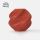 فیلامنت  Bambu Lab PLA Marble