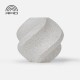 فیلامنت  Bambu Lab PLA Marble