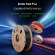 فیلامنت Creality (NEW) Ender Fast 1.75mm PLA 3D Printing Filament