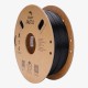 فیلامنت Creality (NEW) Ender Fast 1.75mm PLA 3D Printing Filament