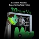 فیلامنت Creality (NEW) Ender Fast 1.75mm PLA 3D Printing Filament