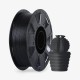 فیلامنت Creality 2KG Value Pack Ender PLA Filament