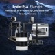 فیلامنت Creality 2KG Value Pack Ender PLA Filament