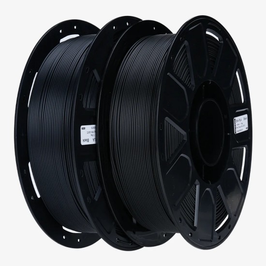 فیلامنت Creality 2KG Value Pack Ender PLA Filament