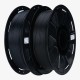 فیلامنت Creality 2KG Value Pack Ender PLA Filament