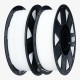 فیلامنت Creality 2KG Value Pack Ender PLA Filament