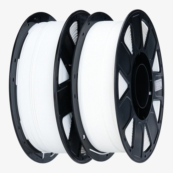 فیلامنت Creality 2KG Value Pack Ender PLA Filament