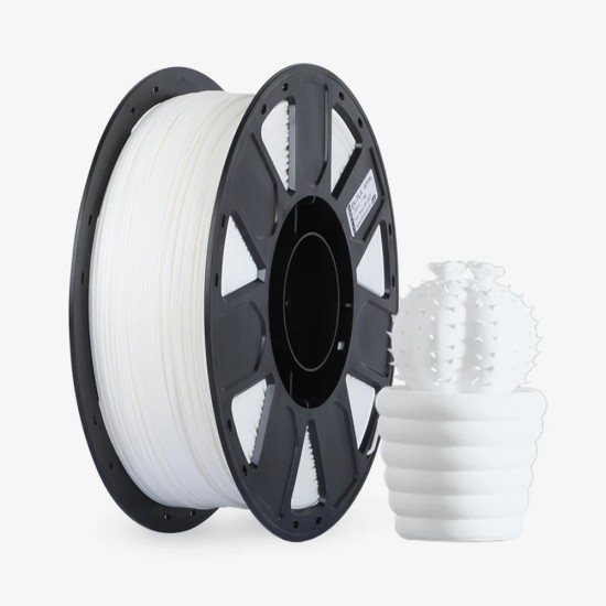 فیلامنت Creality 2KG Value Pack Ender PLA Filament