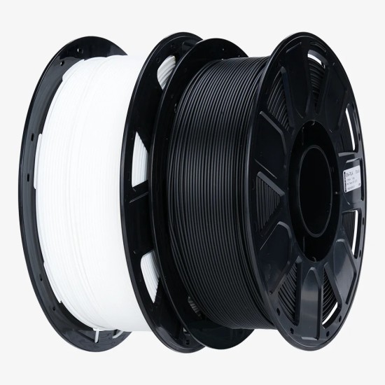 فیلامنت Creality 2KG Value Pack Ender PLA Filament