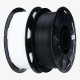 فیلامنت Creality 2KG Value Pack Ender PLA Filament