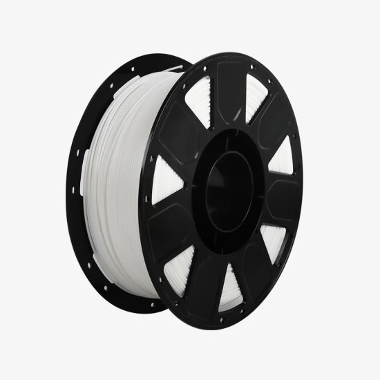 فیلامنت Creality 3 Pack Ender 1.75mm PLA 3D Printing Filament 1kg