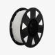فیلامنت Creality 3 Pack Ender 1.75mm PLA 3D Printing Filament 1kg