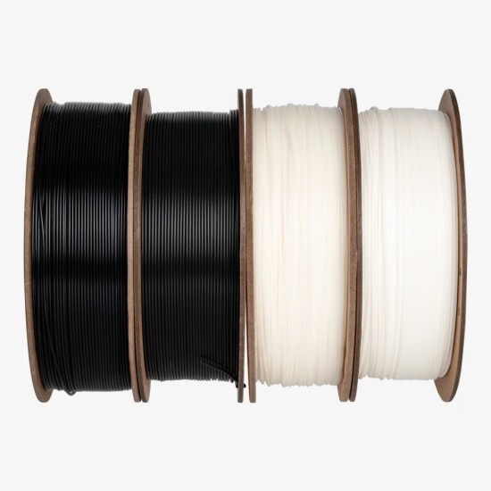 فیلامنت Creality 4KG Value Pack Hyper PLA 3D Printing Filament