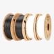 فیلامنت Creality 4KG Value Pack Hyper PLA 3D Printing Filament