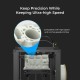 فیلامنت Creality 4KG Value Pack Hyper PLA 3D Printing Filament