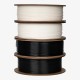فیلامنت Creality 4KG Value Pack Hyper PLA 3D Printing Filament