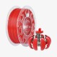 فیلامنت Creality CR 1.75mm PLA 3D Printing Filament 1kg