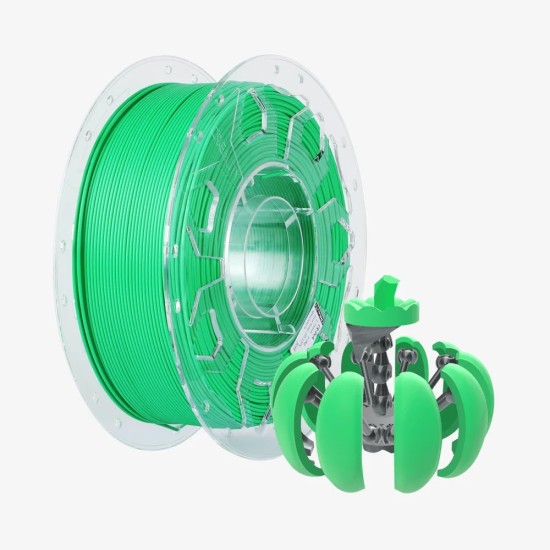 فیلامنت Creality CR 1.75mm PLA 3D Printing Filament 1kg