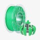 فیلامنت Creality CR 1.75mm PLA 3D Printing Filament 1kg