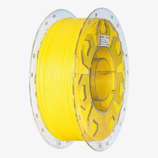 فیلامنت Creality CR 1.75mm PLA 3D Printing Filament 1kg