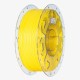 فیلامنت Creality CR 1.75mm PLA 3D Printing Filament 1kg