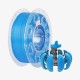 فیلامنت Creality CR 1.75mm PLA 3D Printing Filament 1kg